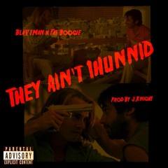 1HUNNID ft FAT BOOGIE