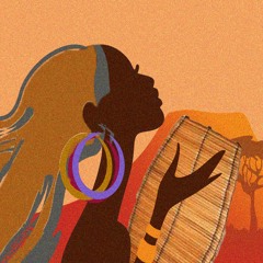 Twendeni Africa Live