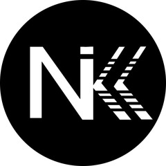 André DeMarco - Acontece a qualquer 2 - Mixado por Nikk Gutierrez