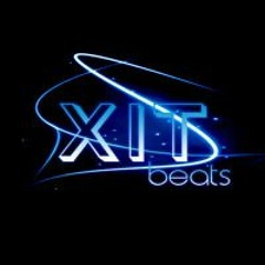 HYPED ll XIT BEATS ll Free Download