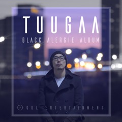Tuugaa - Coming soon...