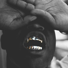 Came Up(Way Too Much)