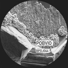 ~ SALVIATEK TAKEOVER - Pobvio ~