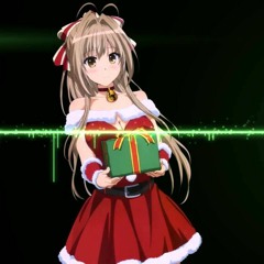 Nightcore - Stand Up「Kana Nishino」