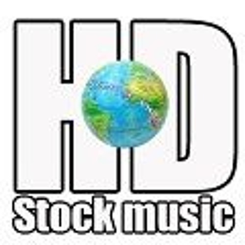 Stock Music Stock Music Phantom Sage Crystal Clouds Ncs Release Mp3 Free Download Page