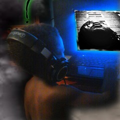 I Remember (By:Juice Thee Influence)