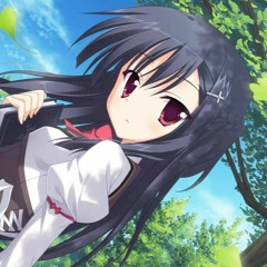 Nightcore - True Love「Nishino Kana」