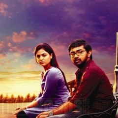 Maalai Nerathu Mayakkam