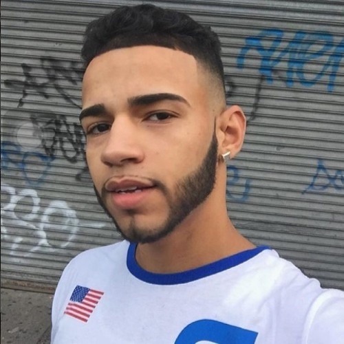 TIPICO MUNDIAL PRESENTS: DJ SAGE TIPICO || MERENGUE SET [Nuevo 2016]