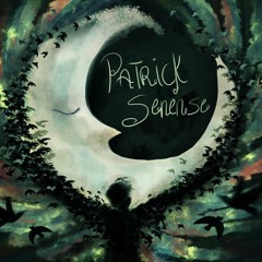 Someone Else's Angel