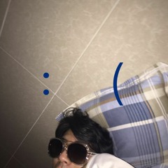 我都不知道你在想什么