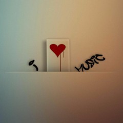 Bin Roye-_Title song