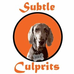 Juice (demo) - Subtle Culprits