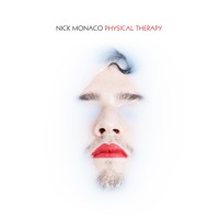 Nick Monaco - Physical Therapy