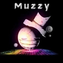 Muzzy - Play (ft. UK - ID)