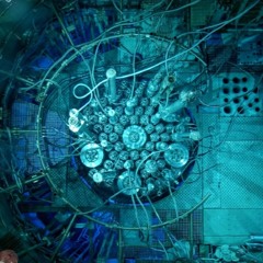 Reactor