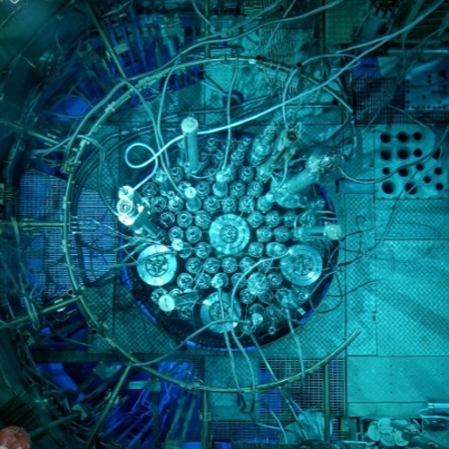 Reactor