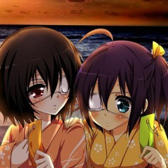 Deep House, Chillstep, Future House, Techno