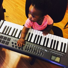 Royal Picca$$o-Welcome To The MIxtape