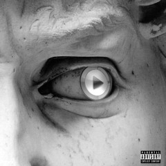 Stolen Moments (Prod. Contour)