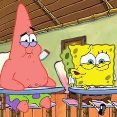 You Know Whats Funnier Than 24??