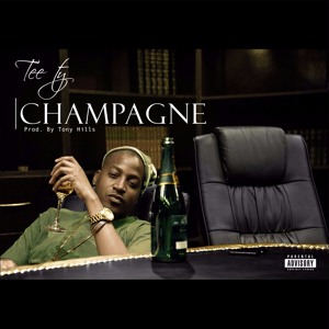 Champagne (Master)