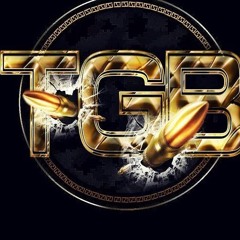 Hitman Ft. FgF Prime & Uno- Waitin (Prod. By Stakman)