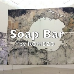 Soap Bar