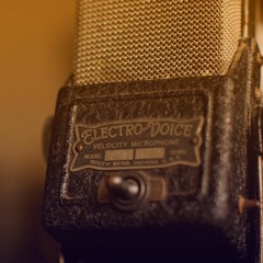 Audioproduccion.com - Podcast Episodio 3