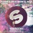 Touch (NABION Remix)