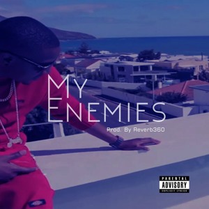 My Enemies