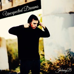 JB - Man On A Mission