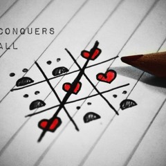 NamproT ft. SP FL Tuts - Love Quotes (Edit 2016)