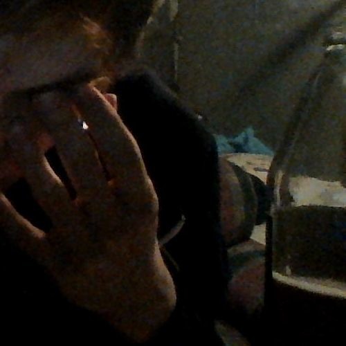angel diary - and i am alone with You (my rmx)