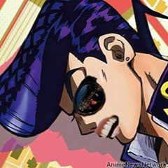 Sexy Stylish Gangnam Town (Remastered) 『Jojo's Core: Mashups Are Unbreakable』