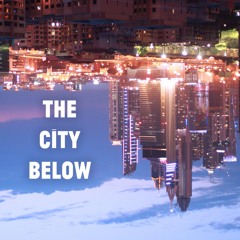 The City Below
