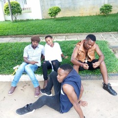 Elder Princo  Pro By Tman 0736823332 - Ndinomupa[bieber Riddim] By Mount Zion