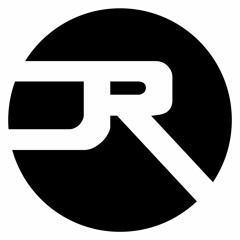 Remixes