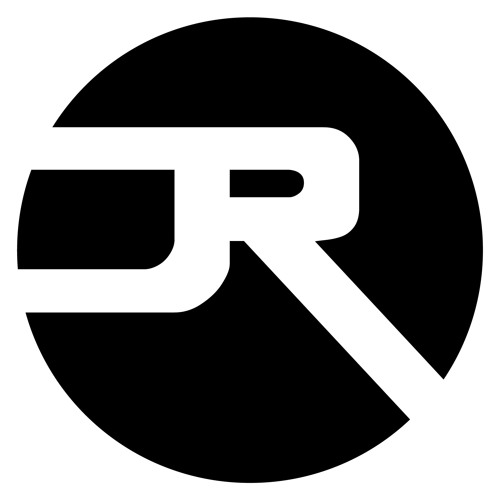 Remixes
