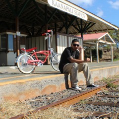 Thrizzy Thrizz- Wheelz Fall Off feat. 81-J