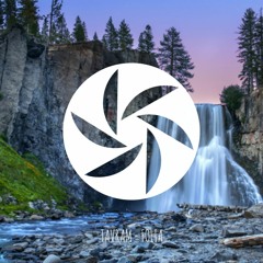 Tavram - Folia // Lu3exi Network