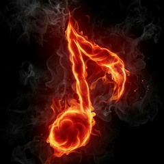 مهرجان مين عالباب لـ فريق الاحلام - زيزو النوبى والشبح وبنوا 2016.mp3
