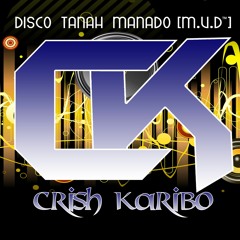 GEISHA - Seandainya Aku Punya Sayap - [Yudhy RL Feat Chris Karibo] DTM 2016