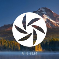 Metio - Higher // Lu3exi Network