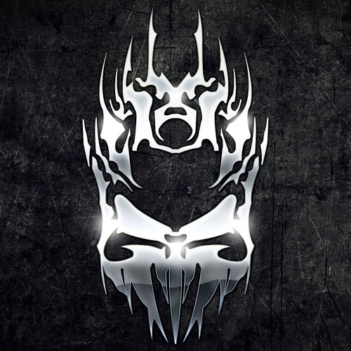 The Prophet - Big Boys Dont Cry (Elimination Project Bootleg)
