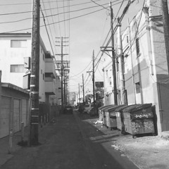 Snikkadoodle - The Nillas (Prod. DJ Lil E)