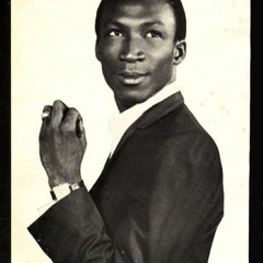 Johnny El Pájaro - Ska, Rock Steady +  Reggae mix 29 April 2016