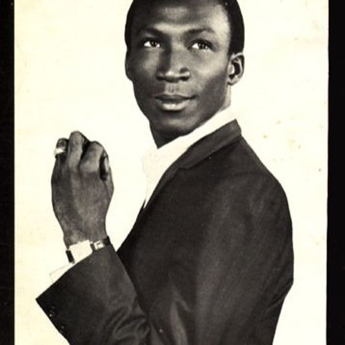 Johnny El Pájaro - Ska, Rock Steady +  Reggae mix 29 April 2016