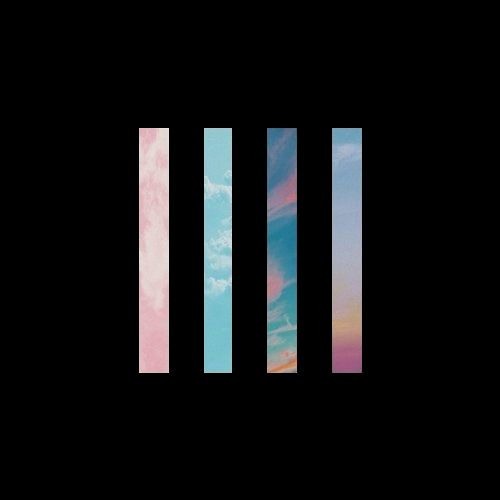 Getting Away [Vindata] x Káy Fresco