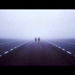 Calvin Harris vs Jake Martin - We'll Be Undercover (C_F Mashup) (Not finished yet)